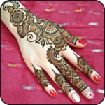 1000+ Mehndi Designs 2018 icon