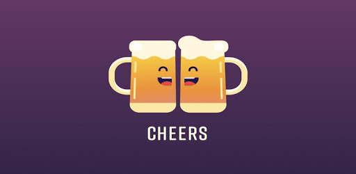 Cheers - Bar Finder PC screenshot