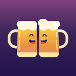 Cheers - Bar Finder icon