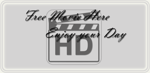 New HD Movies - Watch Online Free PC screenshot New HD Movies - Watch Online Free PC screenshot