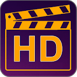New HD Movies - Watch Online Free for PC New HD Movies - Watch Online Free for PC