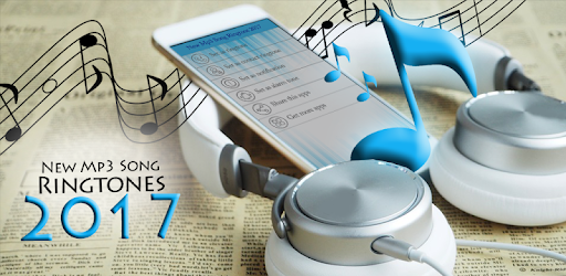 New Mp3 Song Ringtones PC screenshot New Mp3 Song Ringtones PC screenshot
