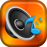 New Mp3 Song Ringtones for PC New Mp3 Song Ringtones for PC