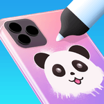 Phone Case DIY for PC