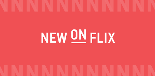 Newonflix - Streaming movie catalogue PC screenshot Newonflix - Streaming movie catalogue PC screenshot
