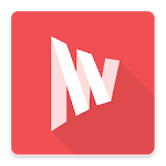 Newonflix - Streaming movie catalogue for PC Newonflix - Streaming movie catalogue for PC