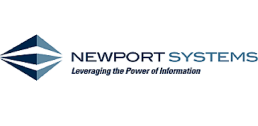 Newport DMS v2 PC screenshot