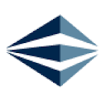 Newport DMS v2 for PC