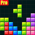 Block Puzzle - Puzzle Game icon