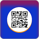 Querzy: QR Code Scanner for PC Querzy: QR Code Scanner for PC