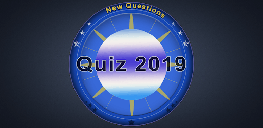 Millionaire 2018 New Quiz Game PC screenshot