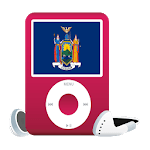 New York Radio (AM / FM) - USA for PC New York Radio (AM / FM) - USA for PC