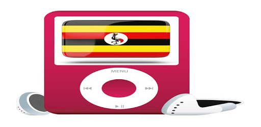 Uganda Radio Stations FM/AM PC screenshot Uganda Radio Stations FM/AM PC screenshot