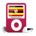 Uganda Radio Stations FM/AM for PC Uganda Radio Stations FM/AM for PC