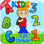 Kids ABC : Preschool Learning for PC Kids ABC : Preschool Learning for PC