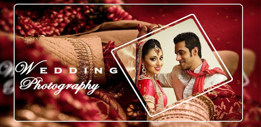 Marriage Anniversary Photo Frame PC screenshot