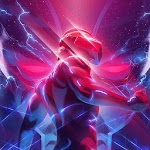 Magnatron 2.0 for PC