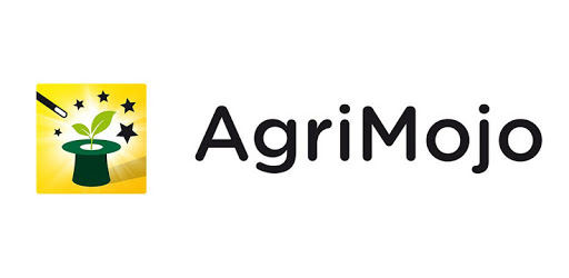 Agrimojo PC screenshot
