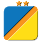 APOEL News icon