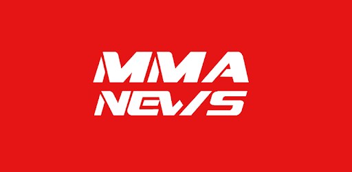 MMA News PC screenshot