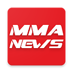 MMA News for PC