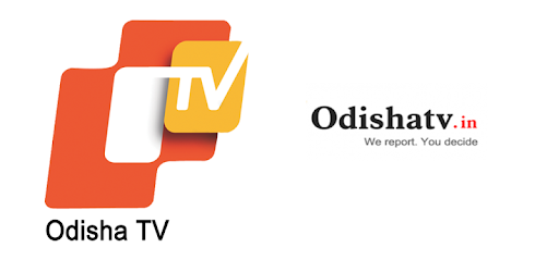 OTV-Odisha TV PC screenshot OTV-Odisha TV PC screenshot