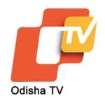 OTV-Odisha TV icon