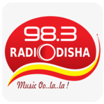98.3 RadiOdisha for PC 98.3 RadiOdisha for PC