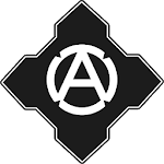 Revolutionary Action icon
