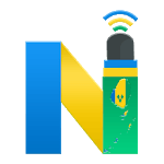 News784 icon