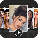 Viva Video Editor & Music Video &Video Movie Maker for PC