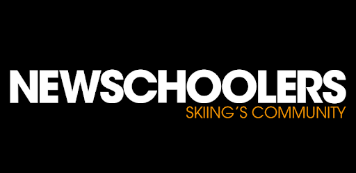 Newschoolers PC screenshot