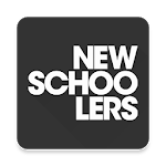 Newschoolers icon
