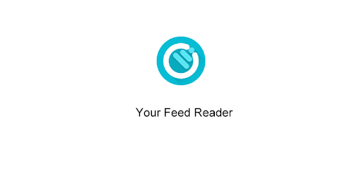 Just Rss - Your Feed Reader PC screenshot