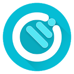 Just Rss - Your Feed Reader icon