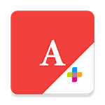 The Advertiser icon