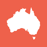 The Australian for PC