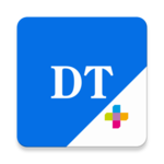 The Daily Telegraph icon