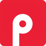 PublicVibe (Formerly NewsDistill) icon