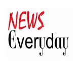 Everyday NewsPapers icon