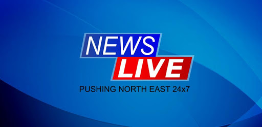 Newslive PC screenshot Newslive PC screenshot