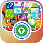 App Lock for PC