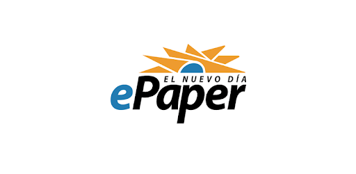 El Nuevo Día ePaper PC screenshot
