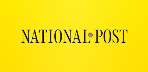 National Post ePaper PC screenshot National Post ePaper PC screenshot