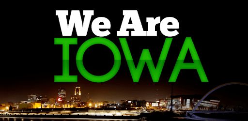 Des Moines News - We Are Iowa PC screenshot