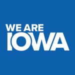 Des Moines News - We Are Iowa icon