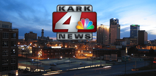 KARK 4 News ArkansasMatters PC screenshot