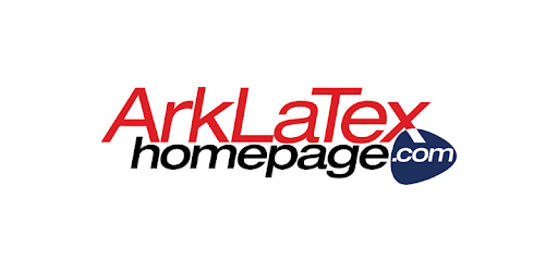 ArkLaTex Homepage NBC 6 Fox 33 PC screenshot