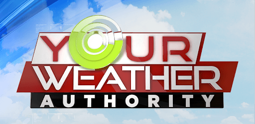 WTAJ Your Weather Authority PC screenshot