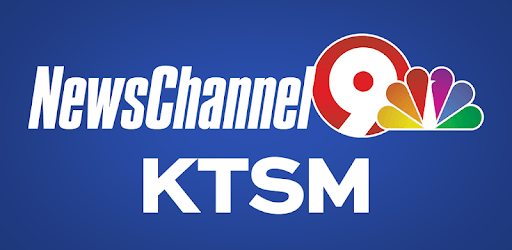 KTSM 9 PC screenshot